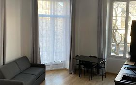 Studio Grand Rex